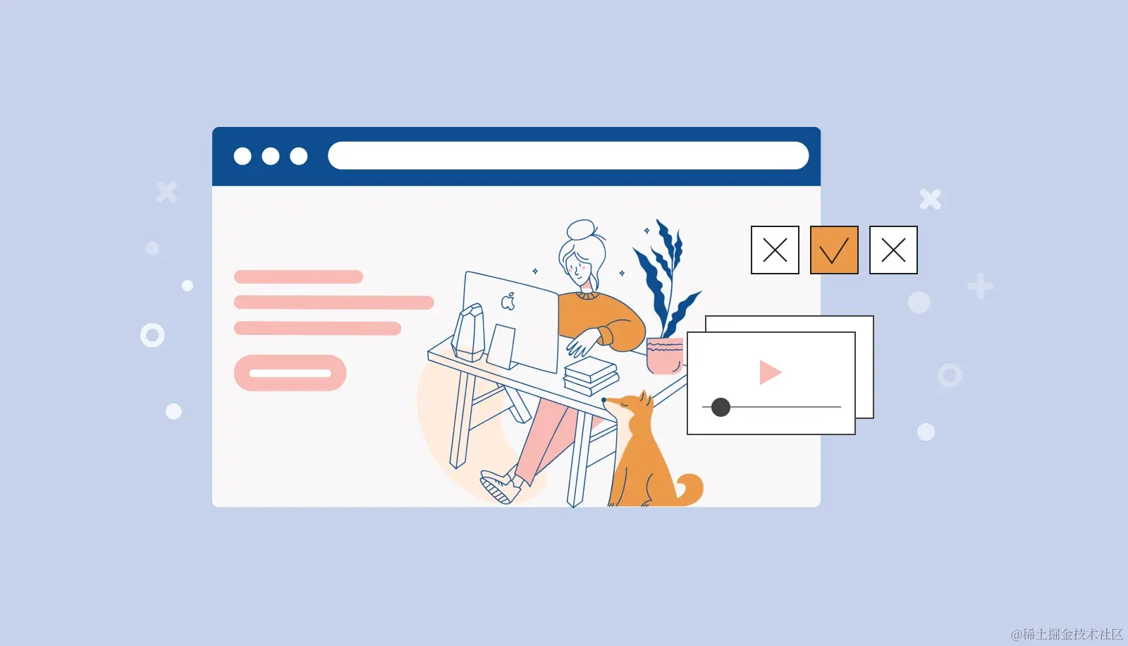 US Domain Center外贸WordPress建站实战课程：从零开始打造专业外贸网站.jpg