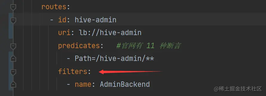 QQ图片20220908162221.png