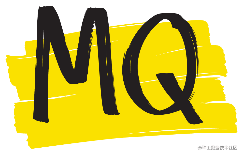 MQ