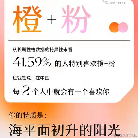 Kami于2021-06-28 11:40发布的图片