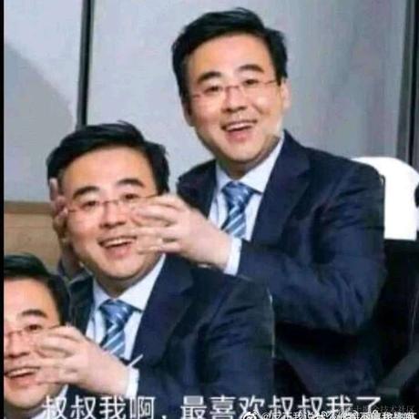 BarrySong4Real于2021-10-20 23:20发布的图片