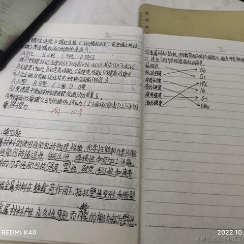 就是喜欢嘉然于2022-12-07 23:05发布的图片