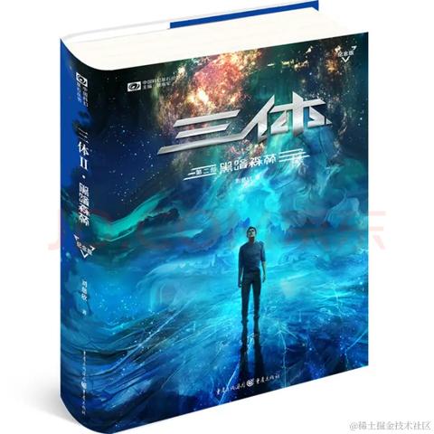 JustCompThin于2021-09-27 09:41发布的图片