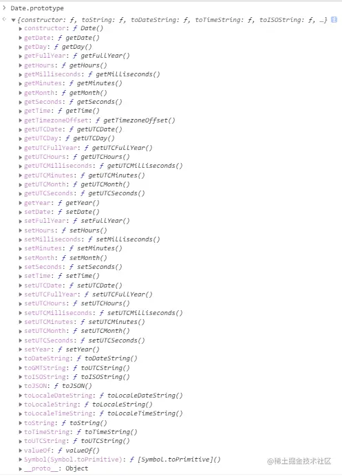 image-20200922145707253