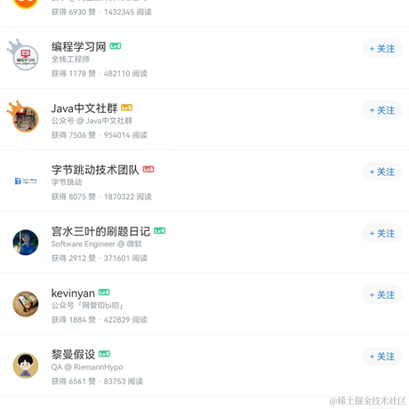 TodoCoder于2022-07-02 19:23发布的图片