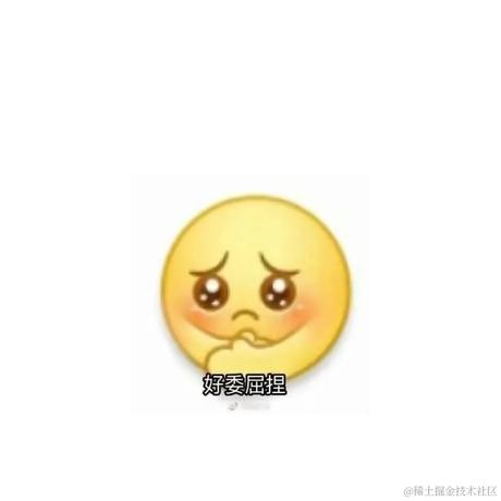 然然可爱于2022-11-27 07:25发布的图片