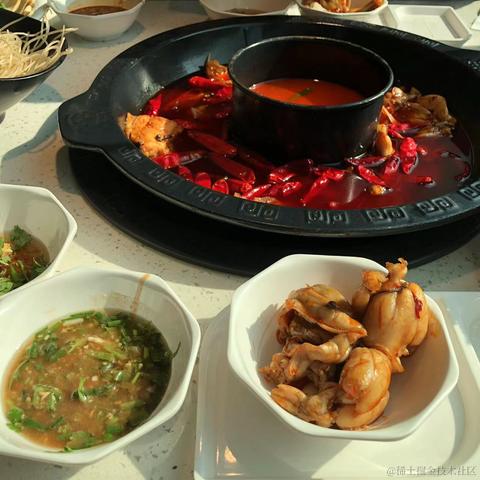 moonWind于2022-09-22 08:35发布的图片