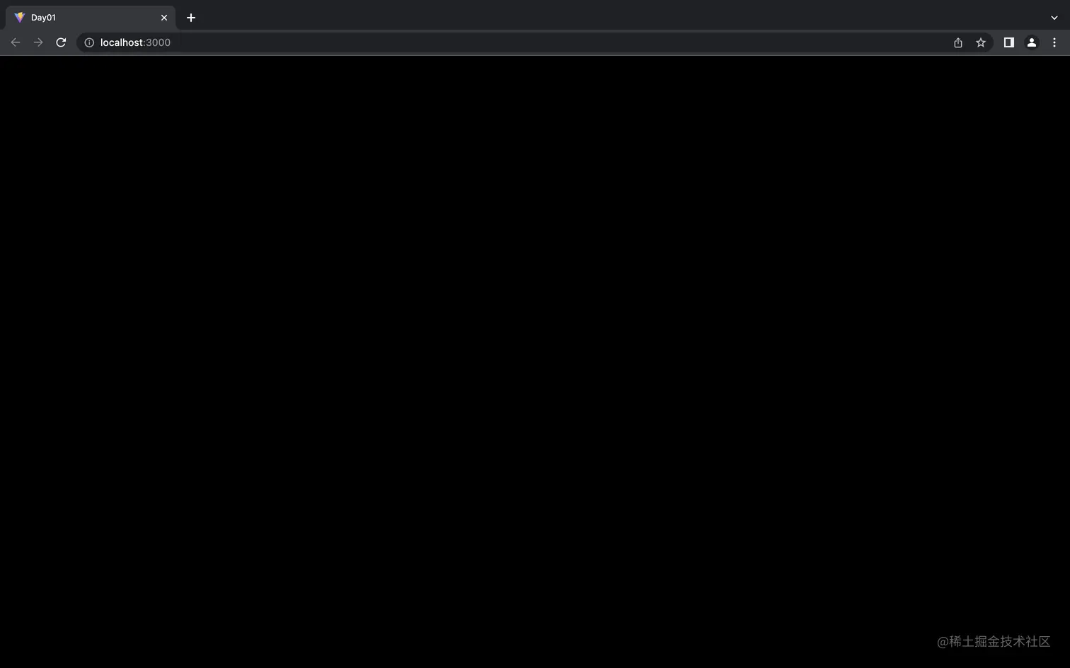 截屏2023-01-12 21.26.34.png