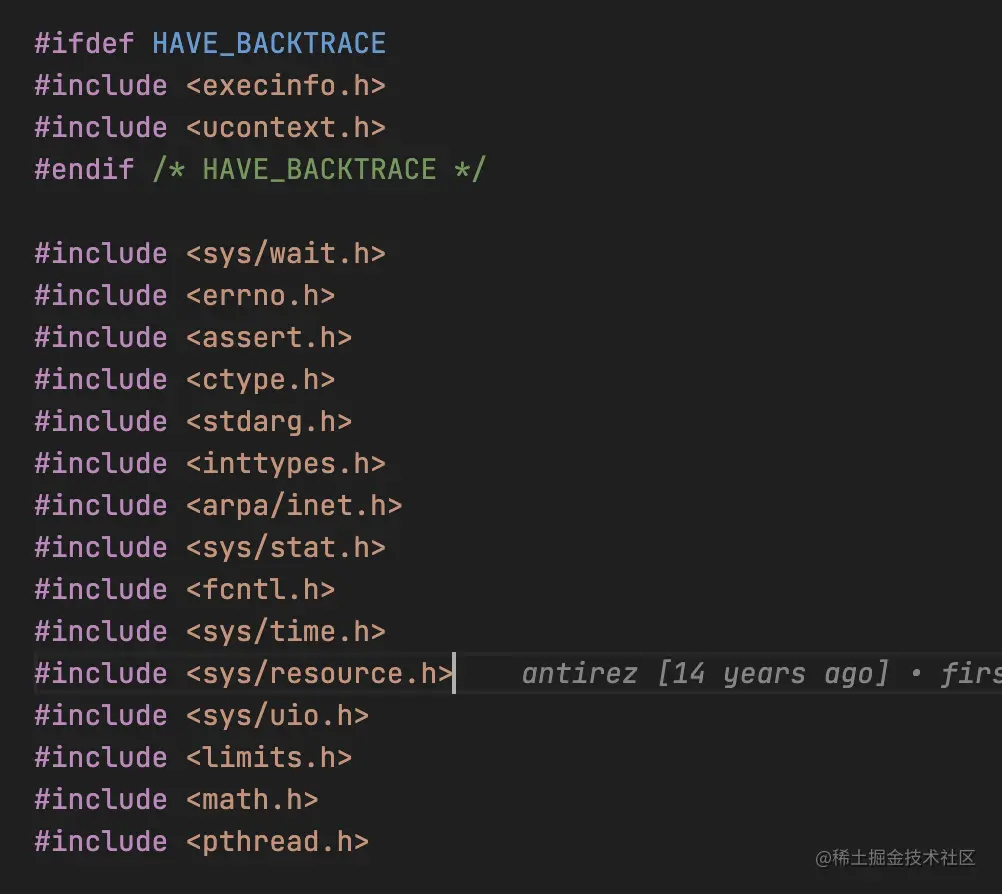 截屏2023-05-24 00.19.15.png