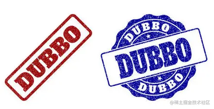 Dubbo整合Seata，教你轻松实现TTC模式分布式事务！