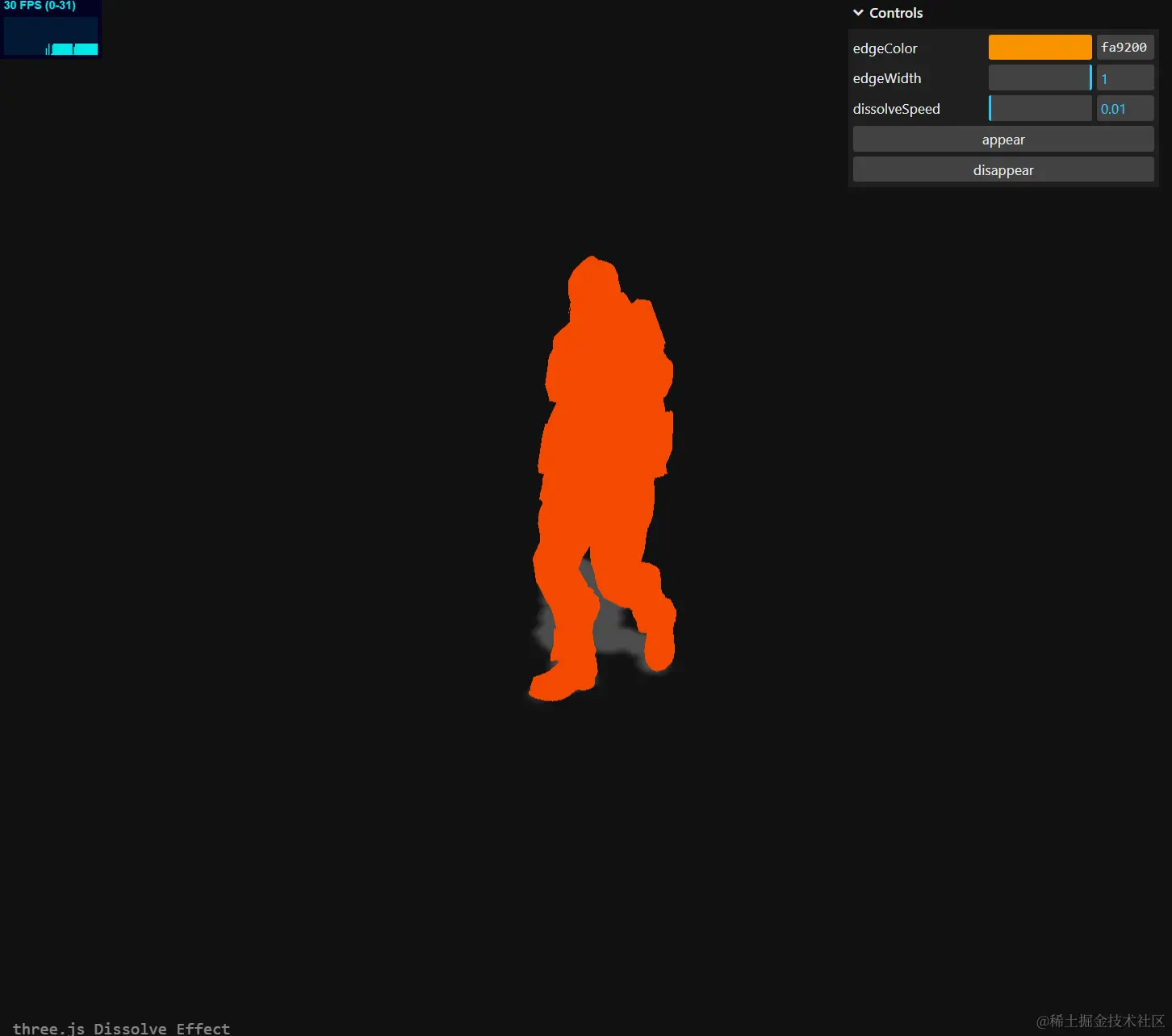 Result_No_Linear_Convertion.png