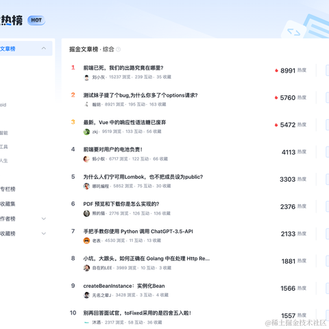 旧事随风于2023-03-07 13:45发布的图片