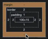 Kapture 2022-06-14 at 15.51.38.gif