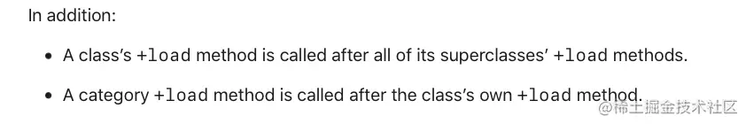 截屏2021-10-25 下午3.58.24.png