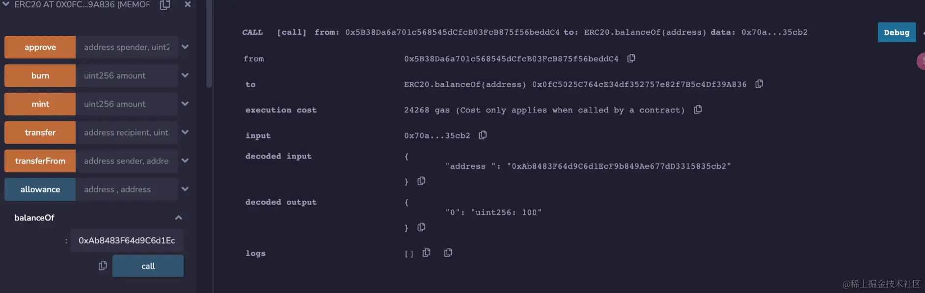 截屏2024-05-30 17.06.01.png