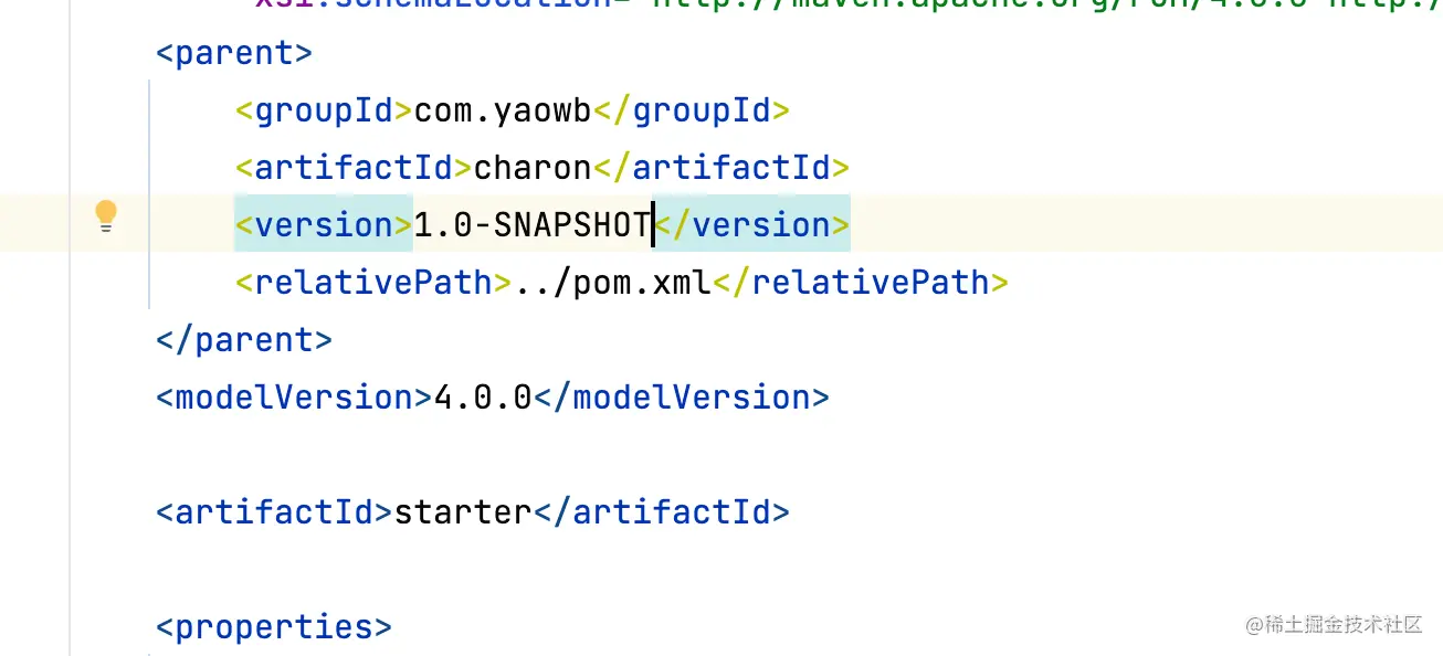 Pasted image 20230518213146.png