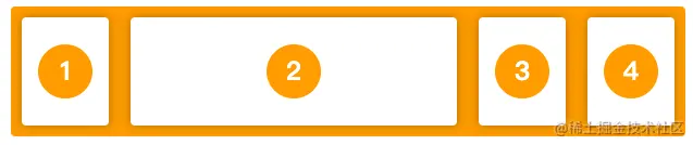 截屏2023-03-16 19.33.11.png