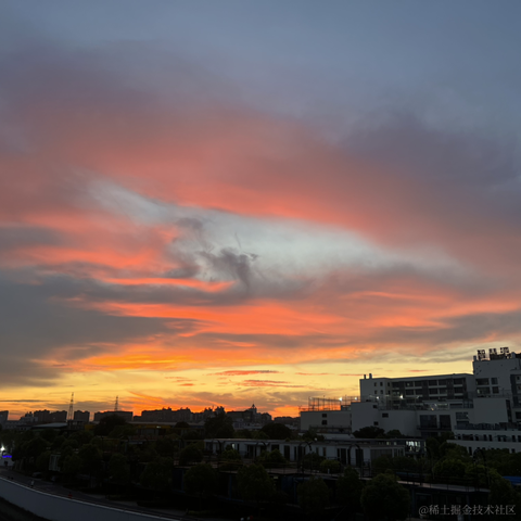 镀己于2022-09-09 18:22发布的图片