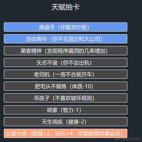 dangsh于2021-09-28 10:22发布的图片