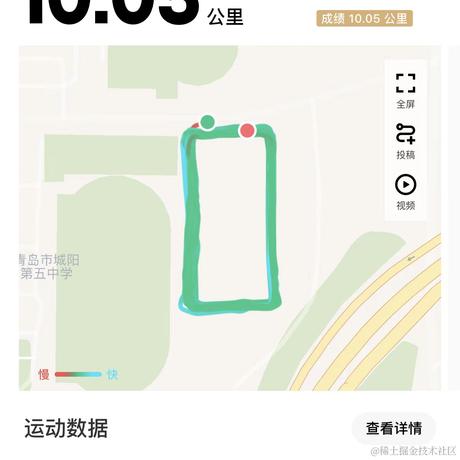 用户4681255002725于2024-07-12 13:57发布的图片