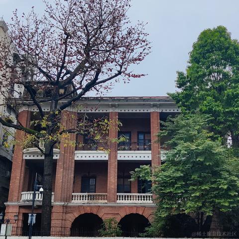 喜欢做白日梦于2023-04-17 13:10发布的图片