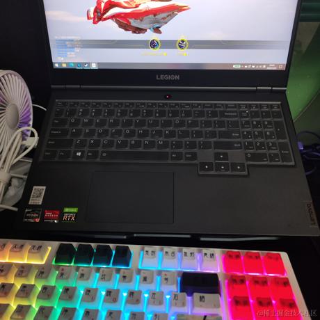 小狐狸乃琳于2022-12-05 20:03发布的图片