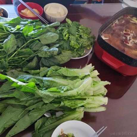 锅里没有于2022-12-09 11:56发布的图片