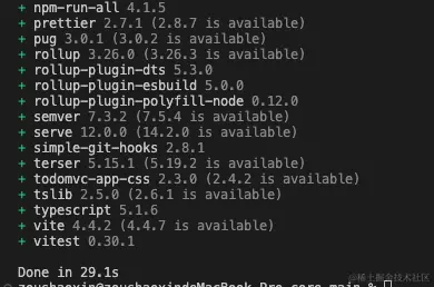 截屏2023-07-28 下午5.34.40.png