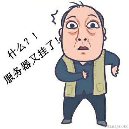 菁芜于2021-02-23 09:51发布的图片