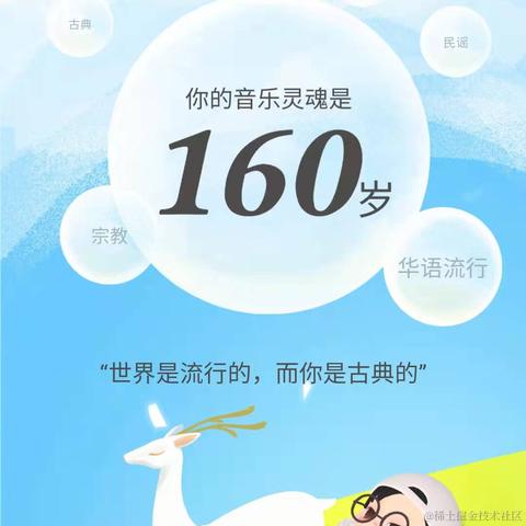寒号于2021-12-28 03:36发布的图片
