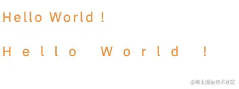 localhost_5173_posts_svg.html (19).png