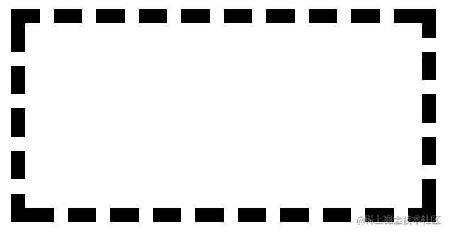Pasted image 20230329224923.png