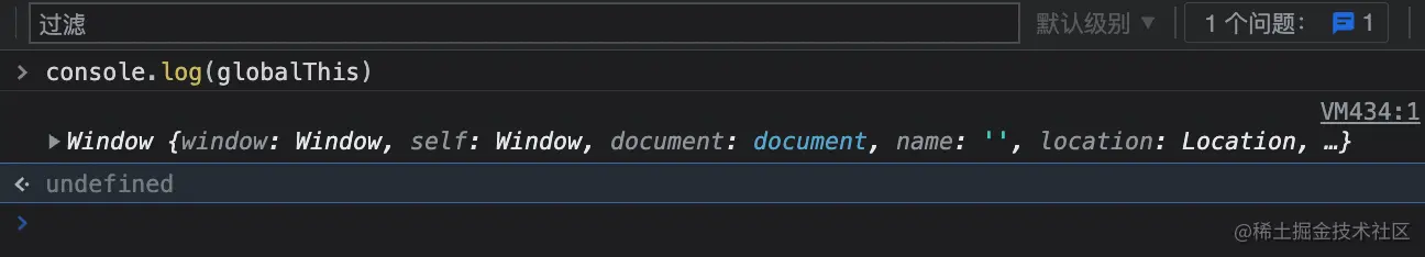 截屏2022-05-29 23.14.13.png