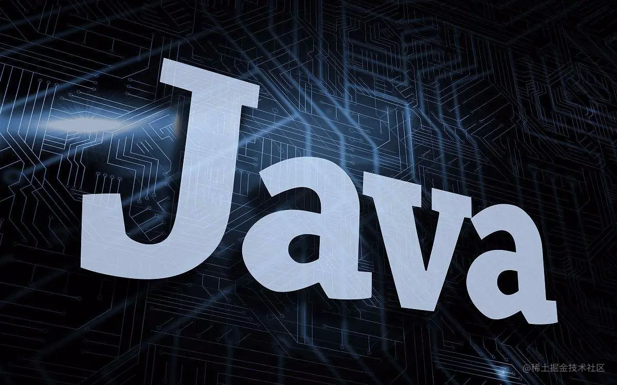 java.png