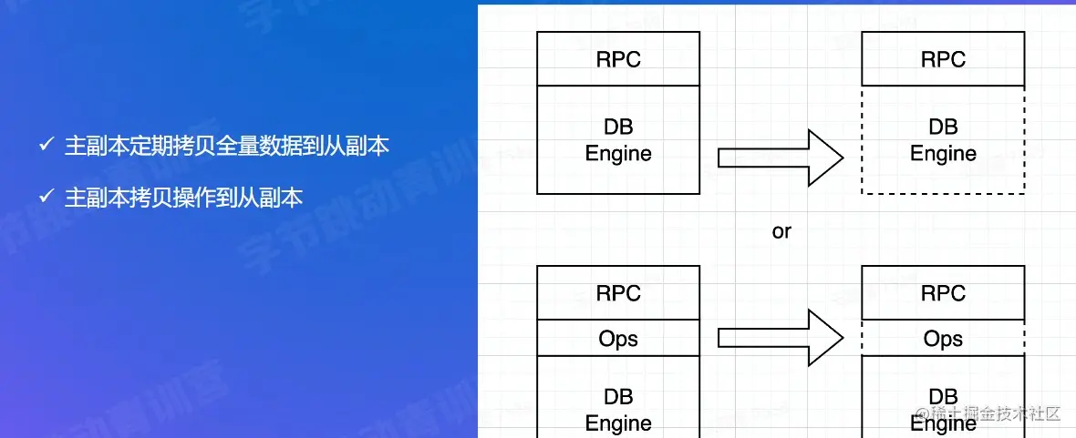 屏幕截图 2022-08-15 165503.jpg