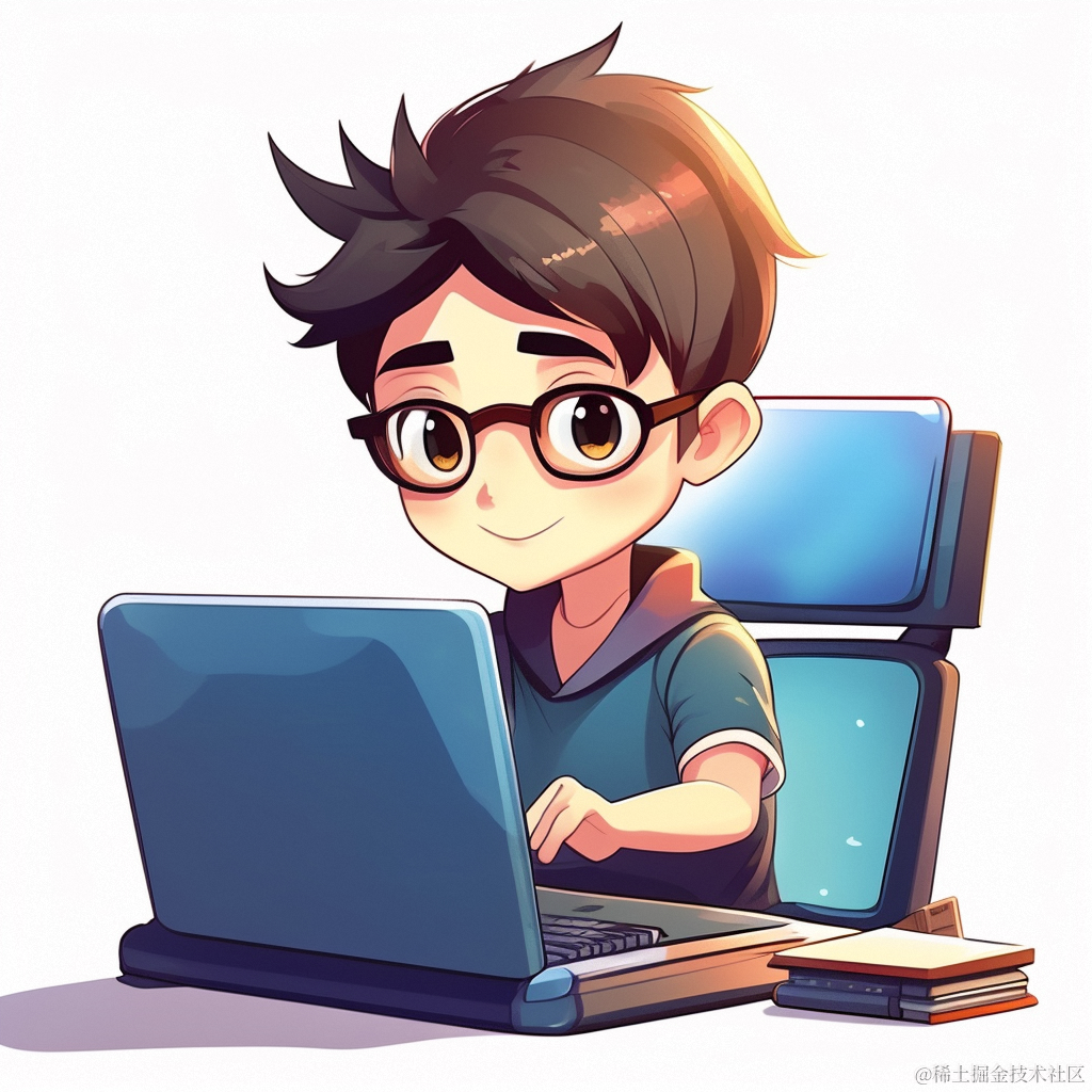 学习随笔