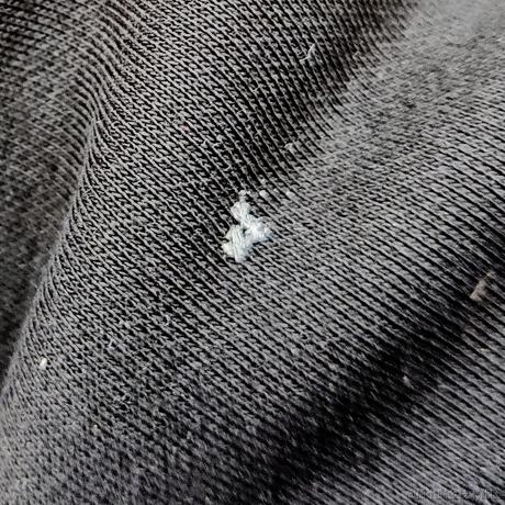 崆峒爱吃肉于2022-11-29 09:10发布的图片