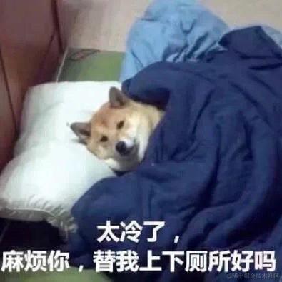 对对对你说得对于2022-12-15 10:22发布的图片