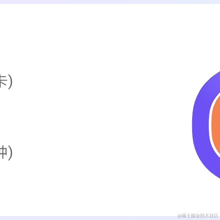 HEITC于2022-11-23 00:38发布的图片