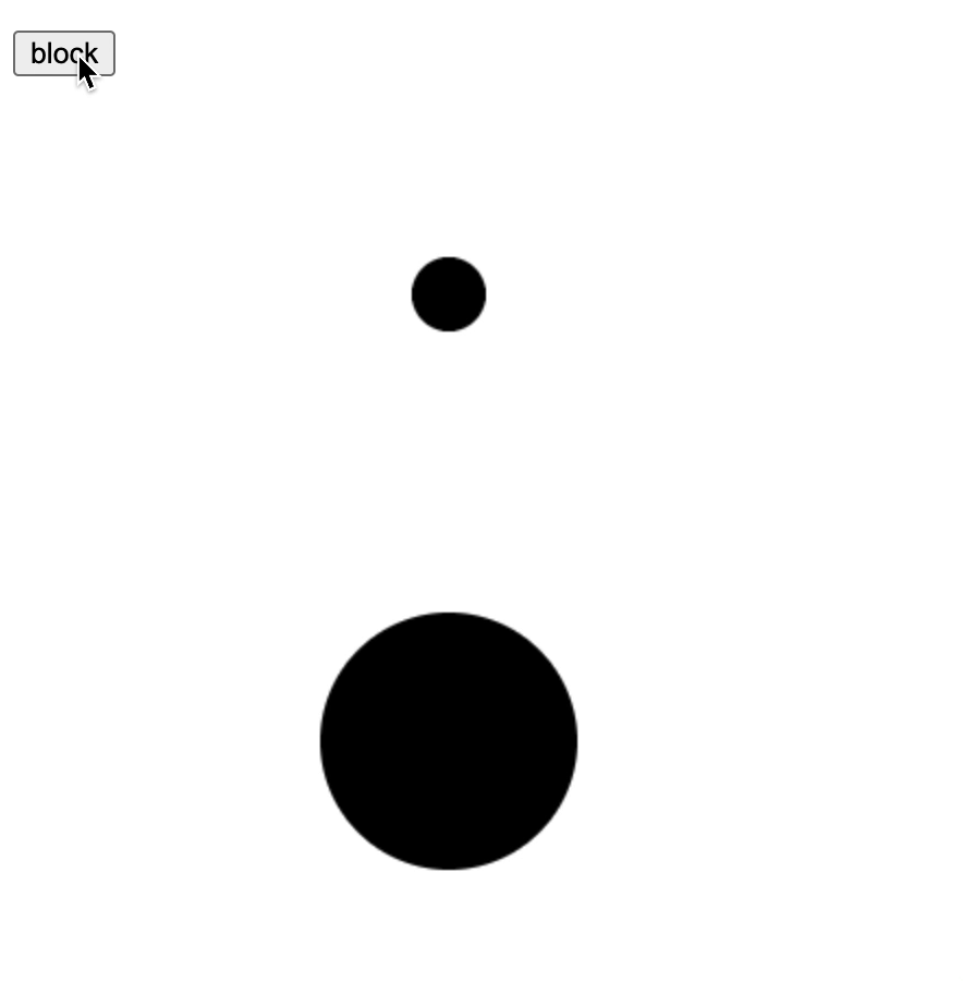 Kapture 2021-11-05 at 02.09.59.gif