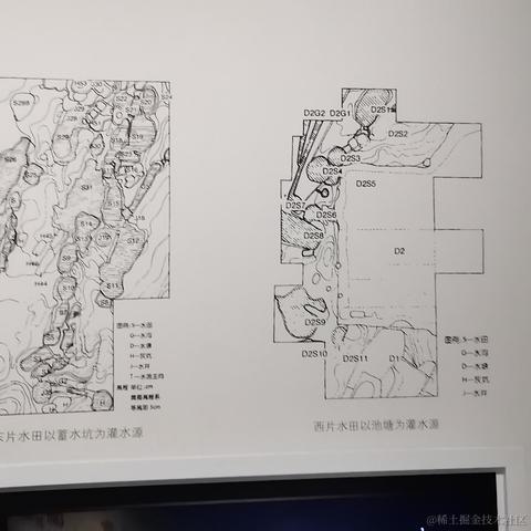 user8167616976815于2022-11-22 10:58发布的图片