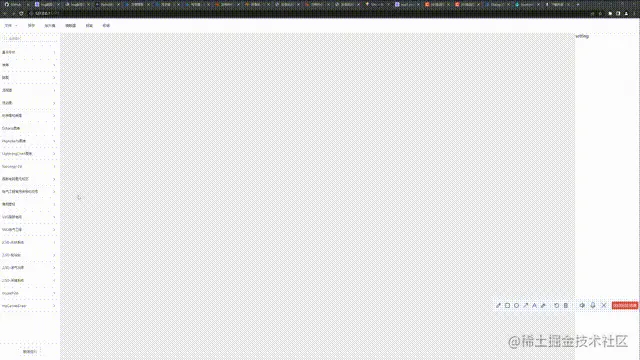 管理图元 00_00_00-00_00_30.gif