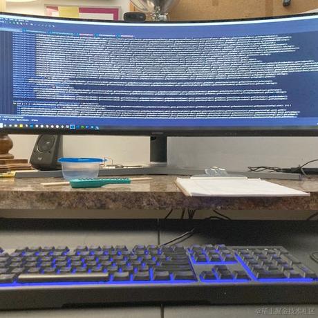 德莱厄斯于2024-02-04 15:45发布的图片