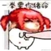 用户6726145106864于2022-06-15 23:34发布的图片