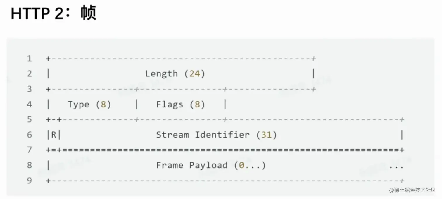 Pasted Graphic 2.png