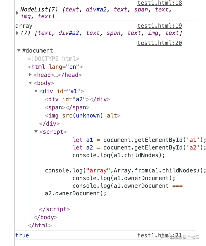 截屏2021-05-23 11.13.35.png