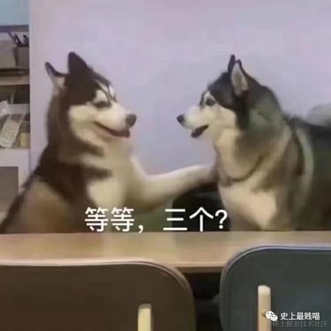 LetheYe于2022-04-13 14:30发布的图片