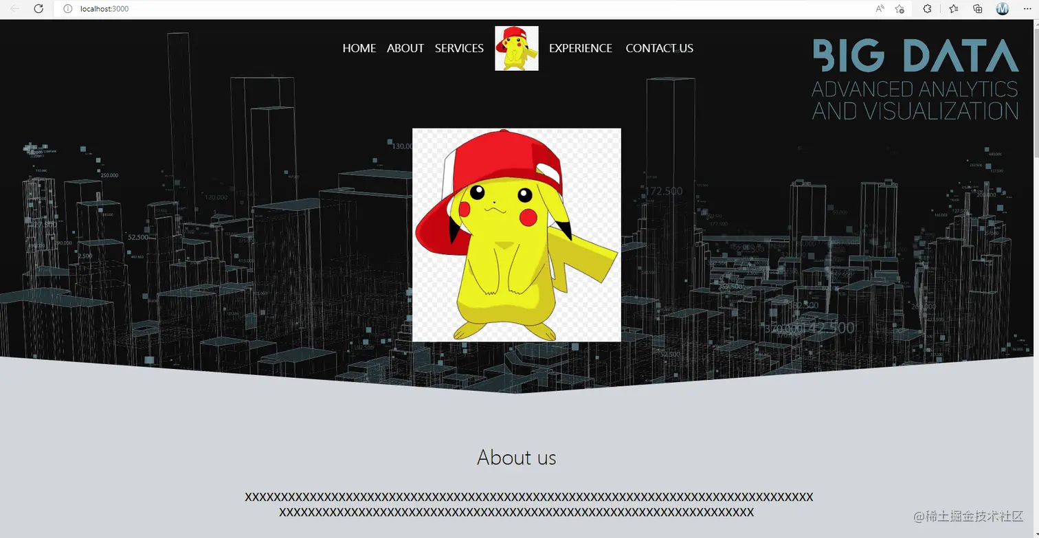 使用pageLoading.gif