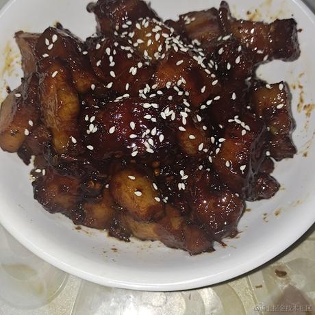菜蛋_于2022-12-07 09:02发布的图片
