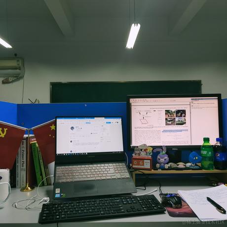 凤2018于2023-03-07 08:35发布的图片